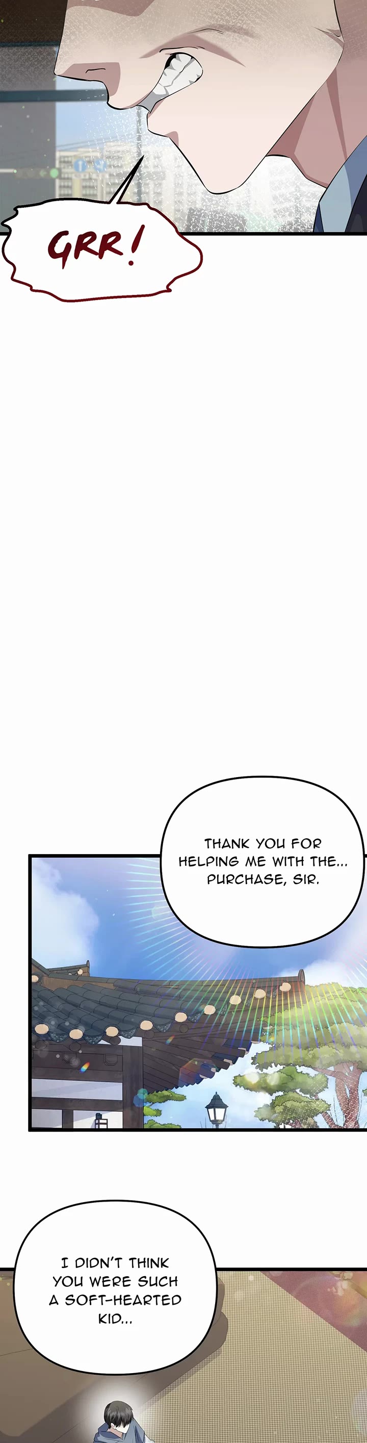 Return of the Genius Composer chapter 22 page 5