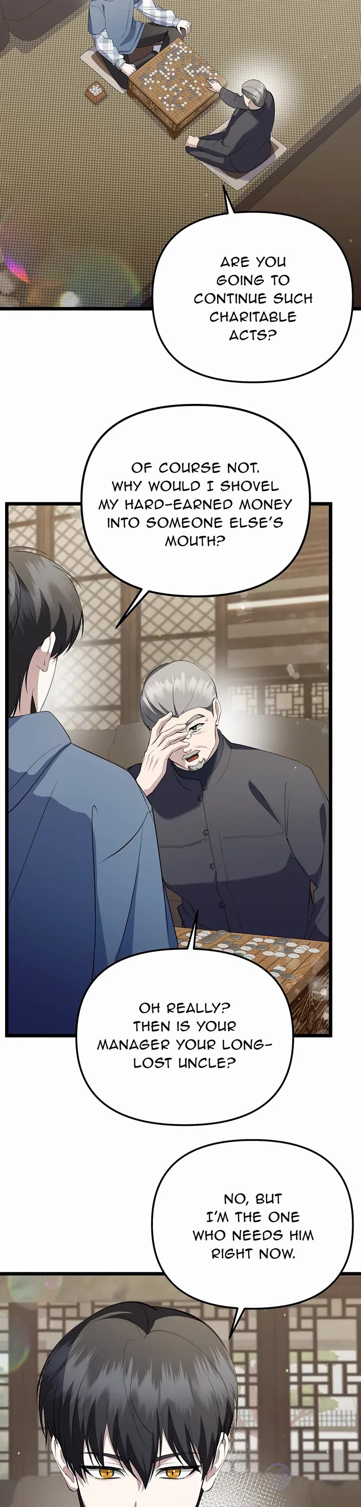 Return of the Genius Composer chapter 22 page 6