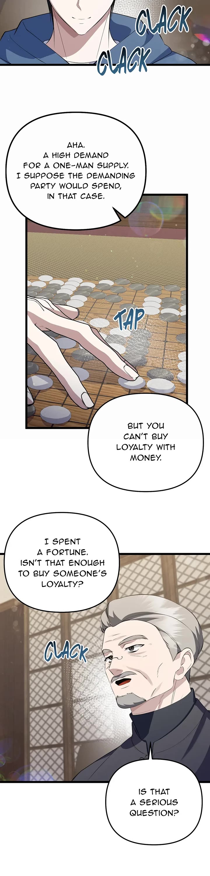 Return of the Genius Composer chapter 22 page 7