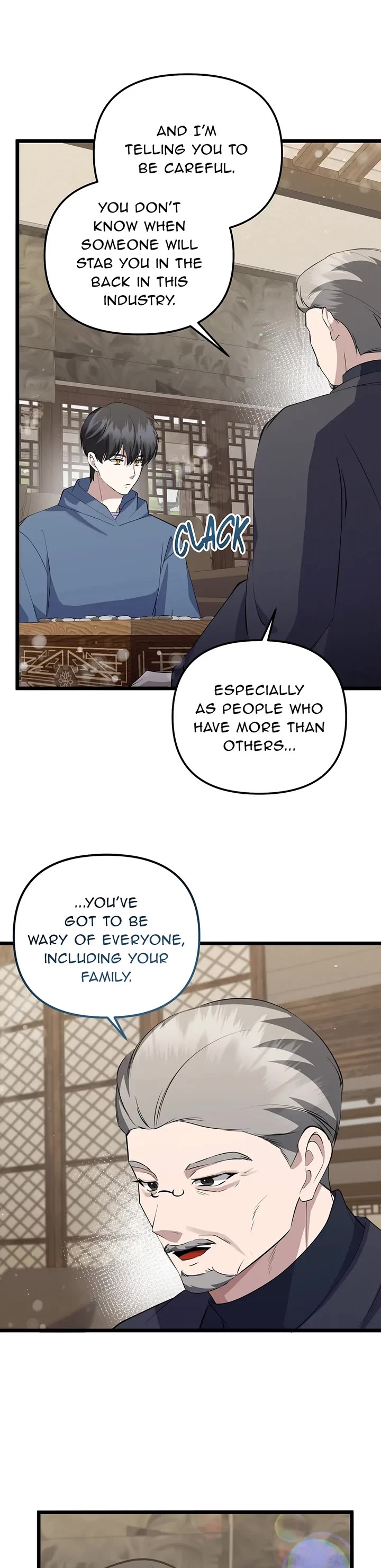 Return of the Genius Composer chapter 22 page 9