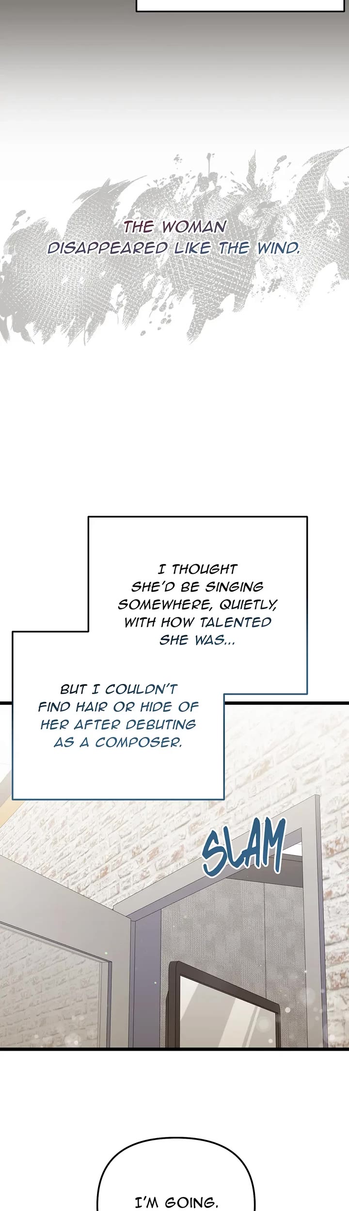 Return of the Genius Composer chapter 23 page 10