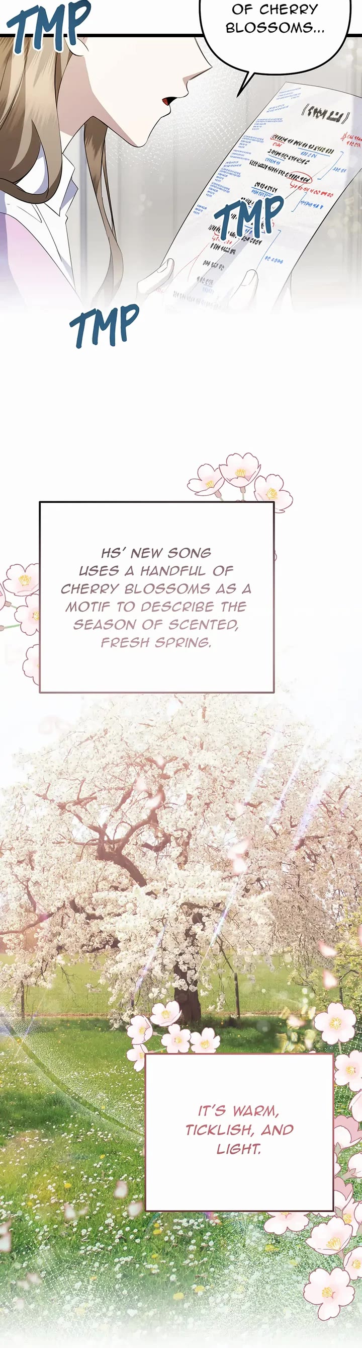 Return of the Genius Composer chapter 23 page 15