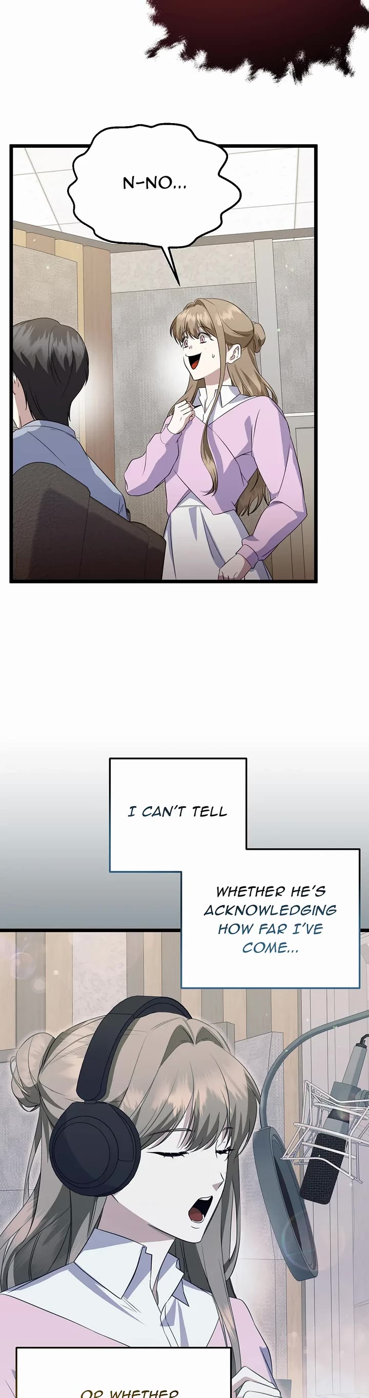 Return of the Genius Composer chapter 23 page 20