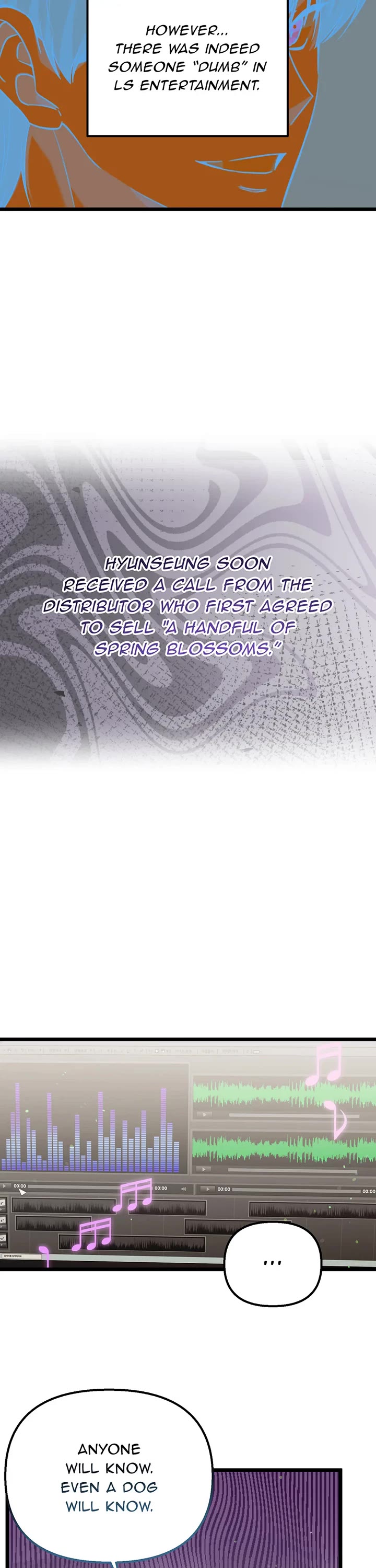 Return of the Genius Composer chapter 23 page 26