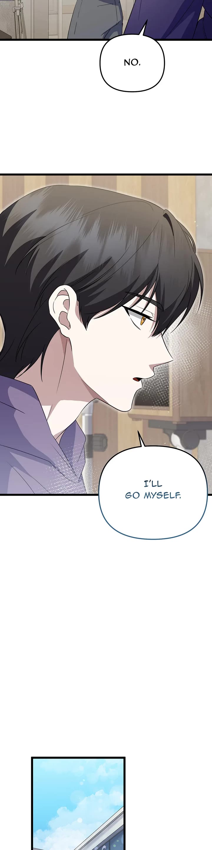 Return of the Genius Composer chapter 23 page 29
