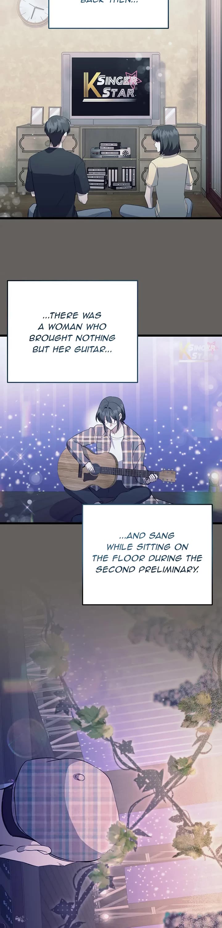 Return of the Genius Composer chapter 23 page 8