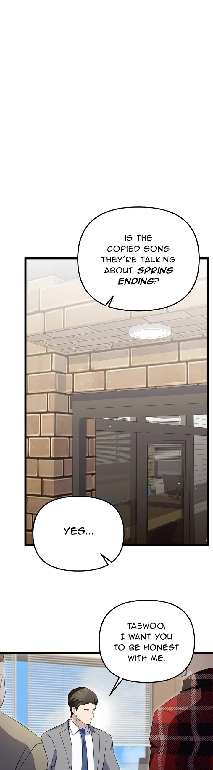Return of the Genius Composer chapter 24 page 10
