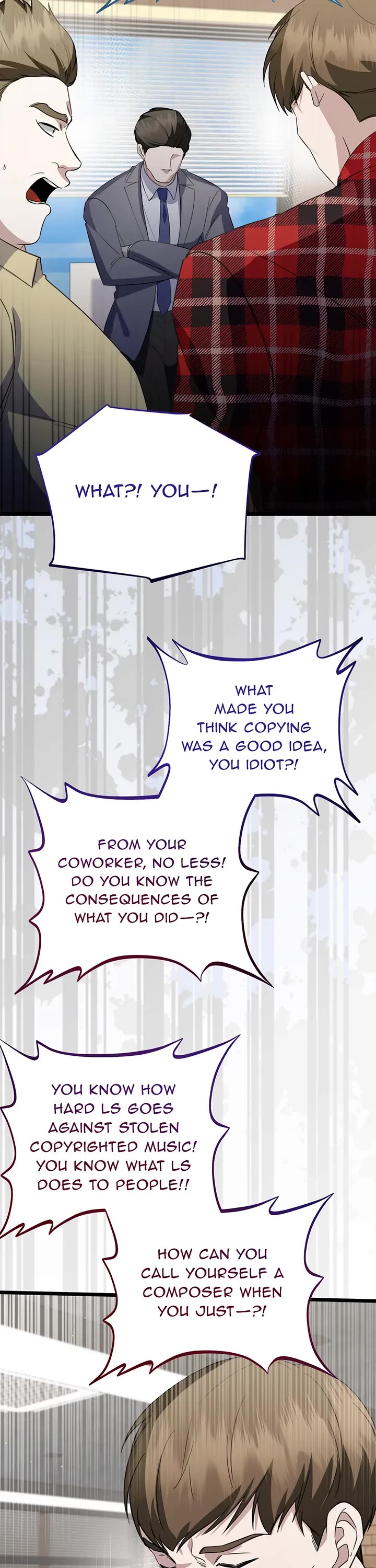 Return of the Genius Composer chapter 24 page 12