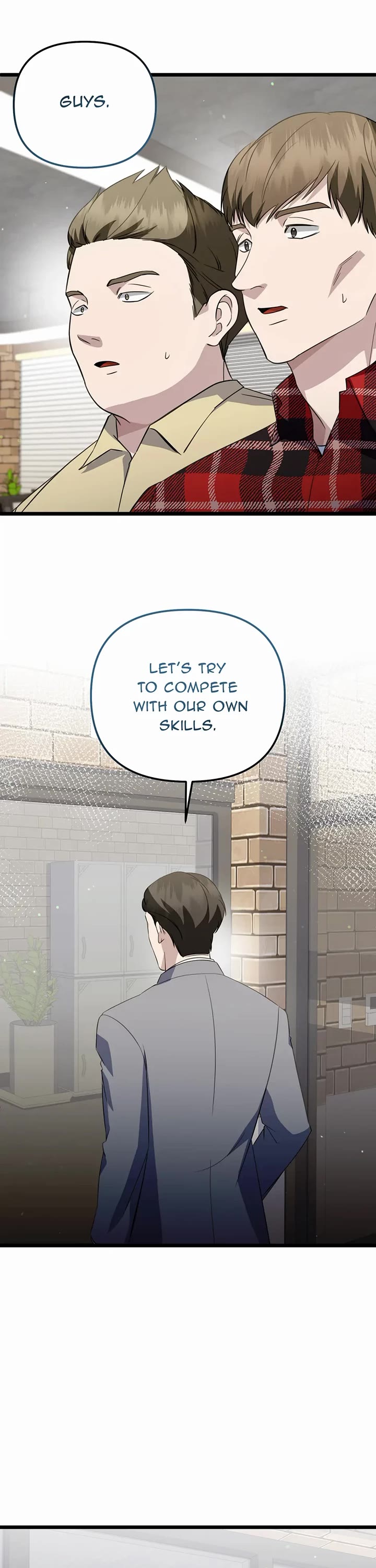 Return of the Genius Composer chapter 24 page 18