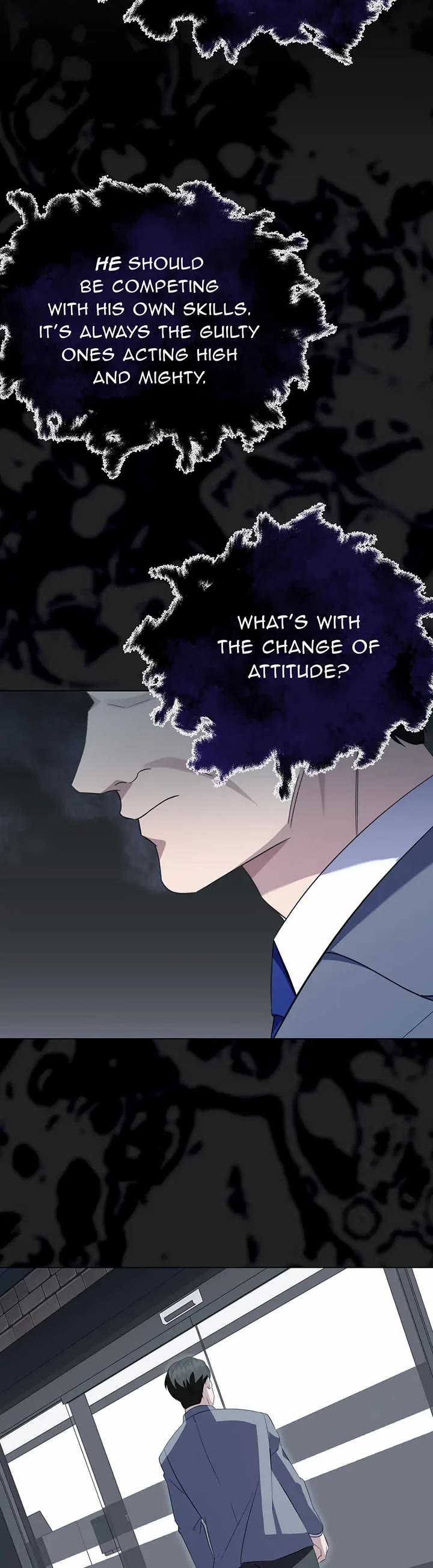 Return of the Genius Composer chapter 24 page 20