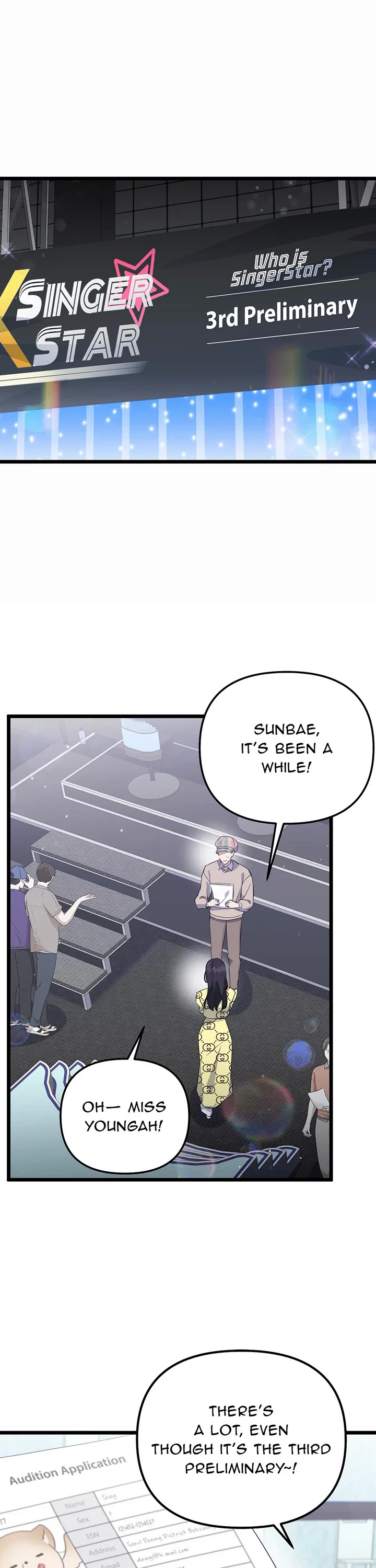 Return of the Genius Composer chapter 24 page 22