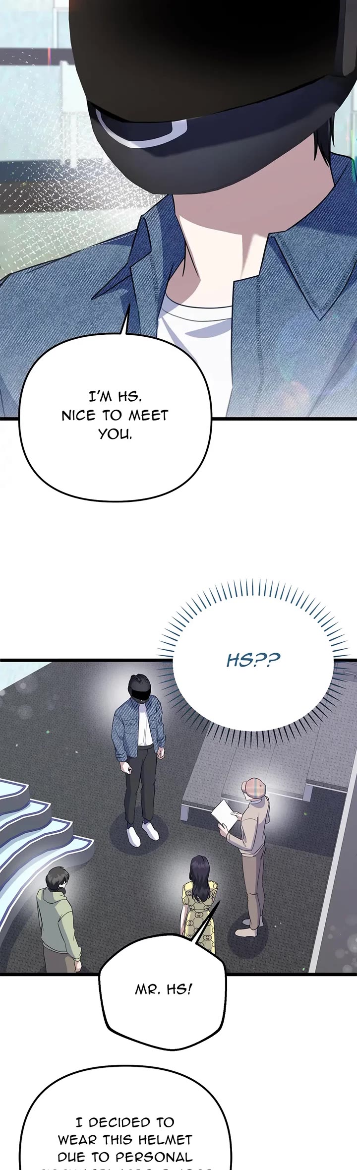 Return of the Genius Composer chapter 24 page 25