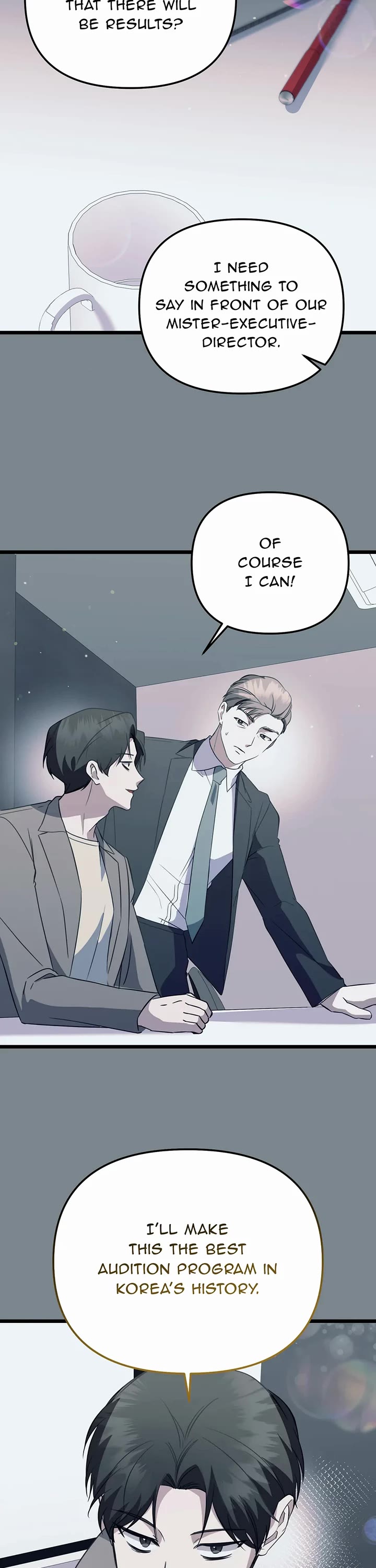 Return of the Genius Composer chapter 24 page 31