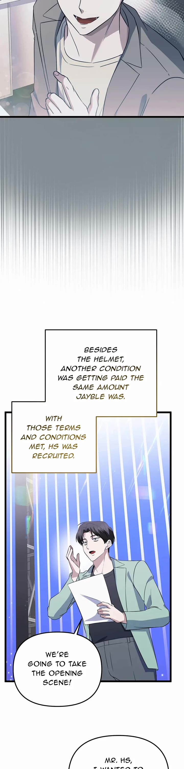 Return of the Genius Composer chapter 24 page 32