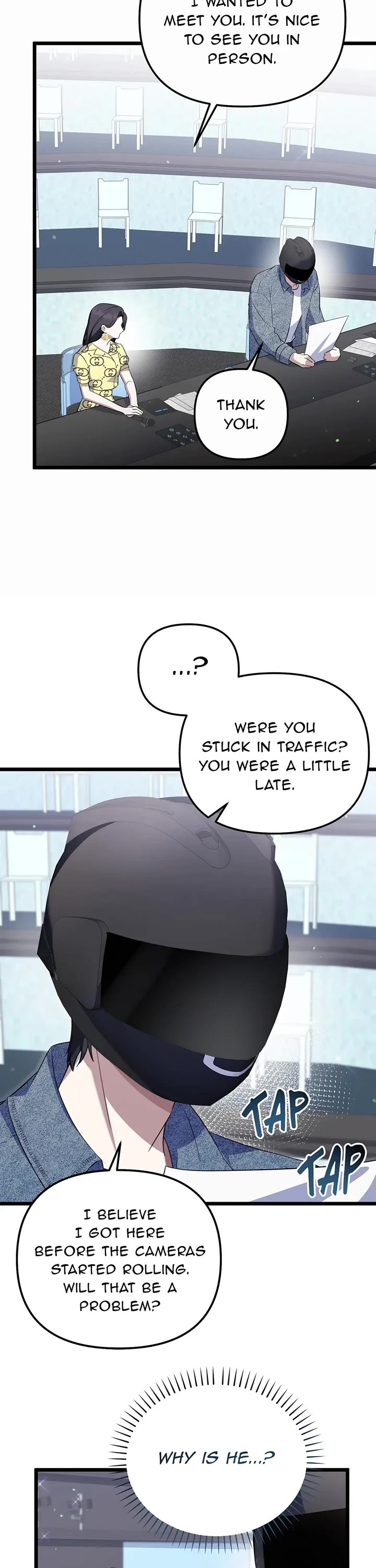 Return of the Genius Composer chapter 24 page 33