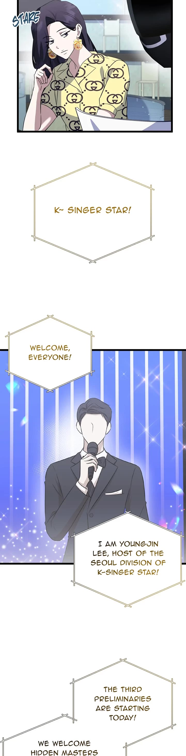Return of the Genius Composer chapter 24 page 34