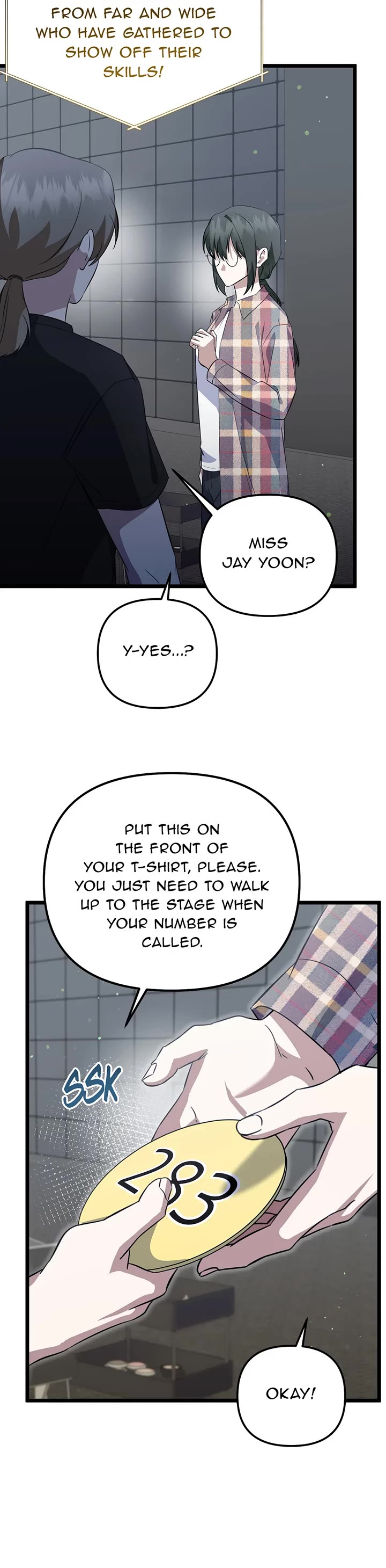Return of the Genius Composer chapter 24 page 35