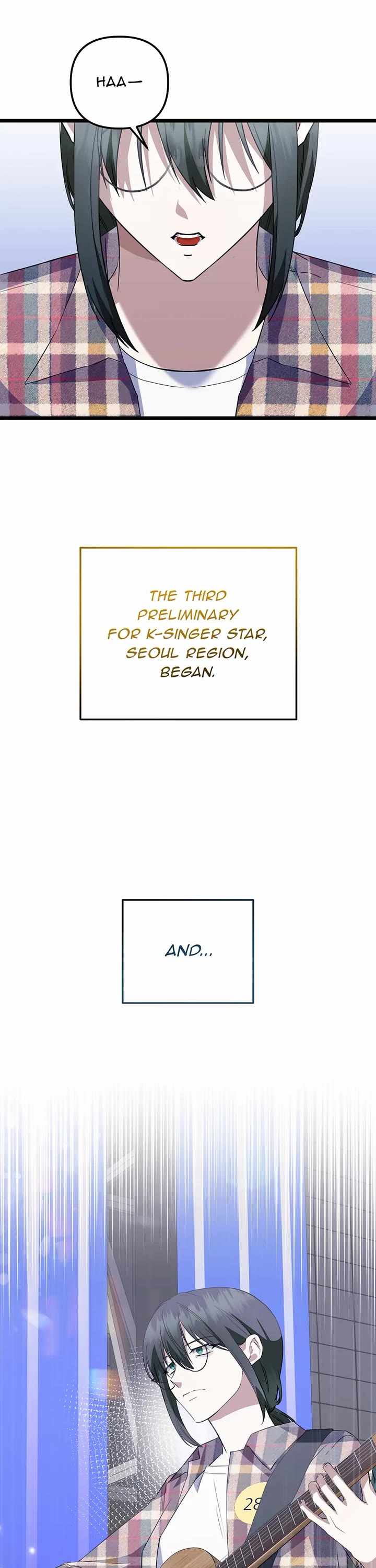 Return of the Genius Composer chapter 24 page 36