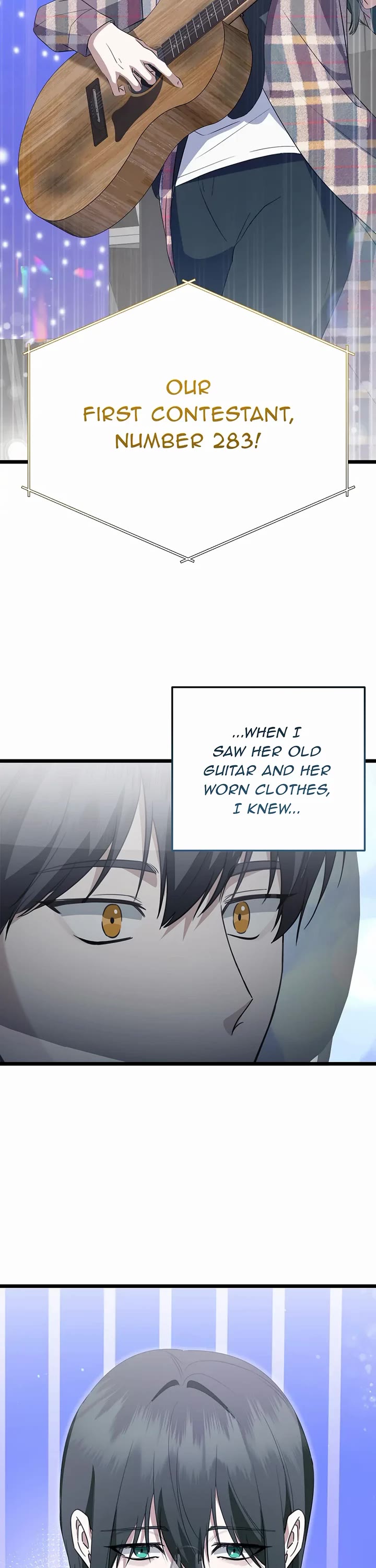 Return of the Genius Composer chapter 24 page 37