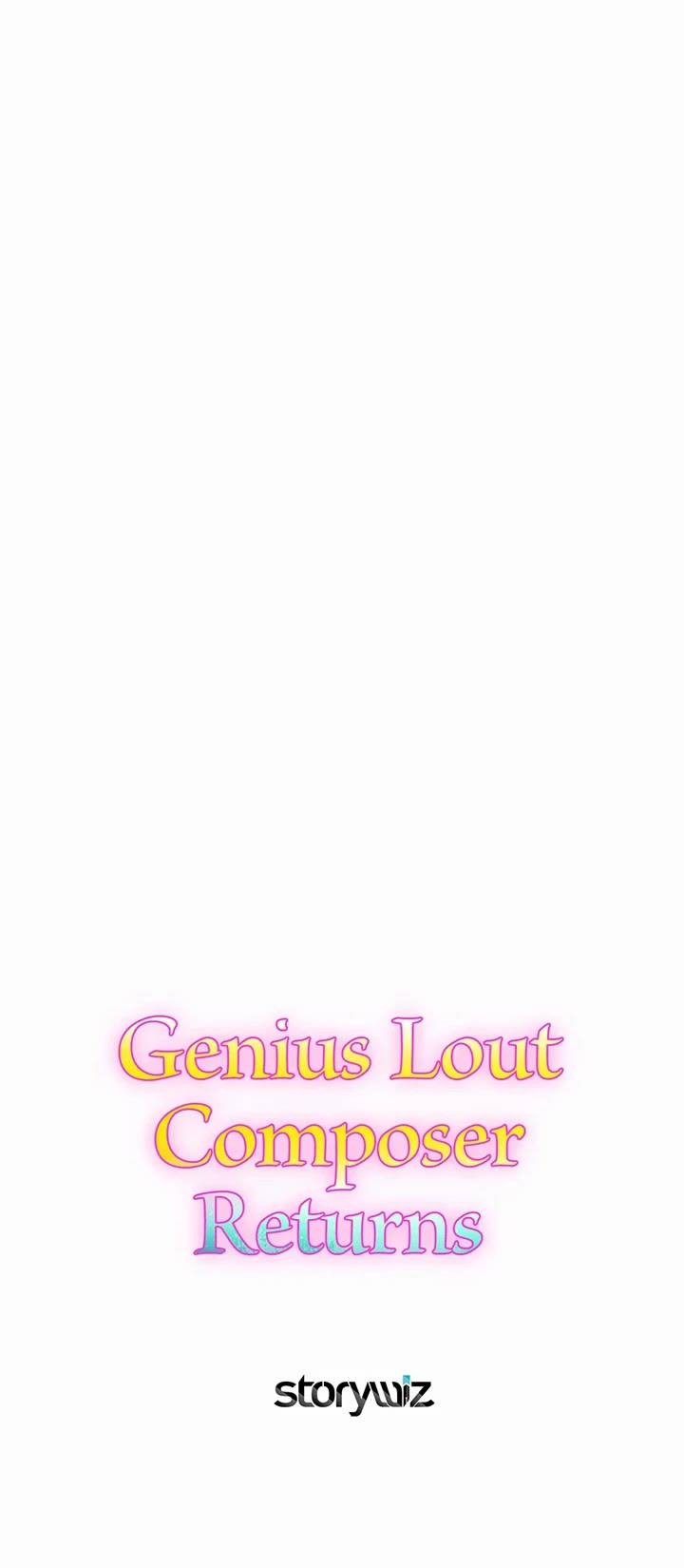 Return of the Genius Composer chapter 24 page 39