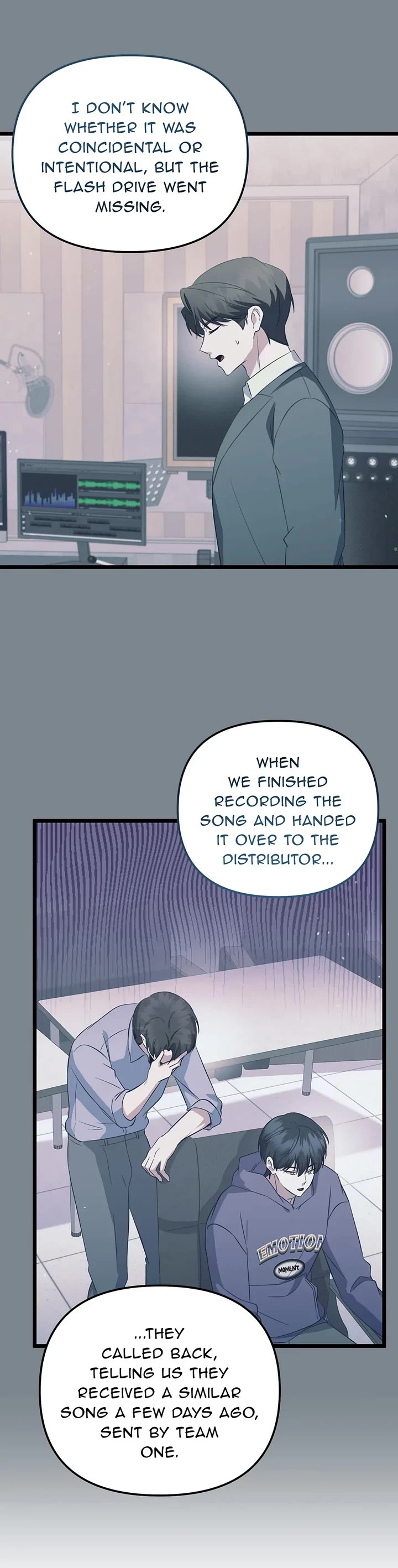 Return of the Genius Composer chapter 24 page 4