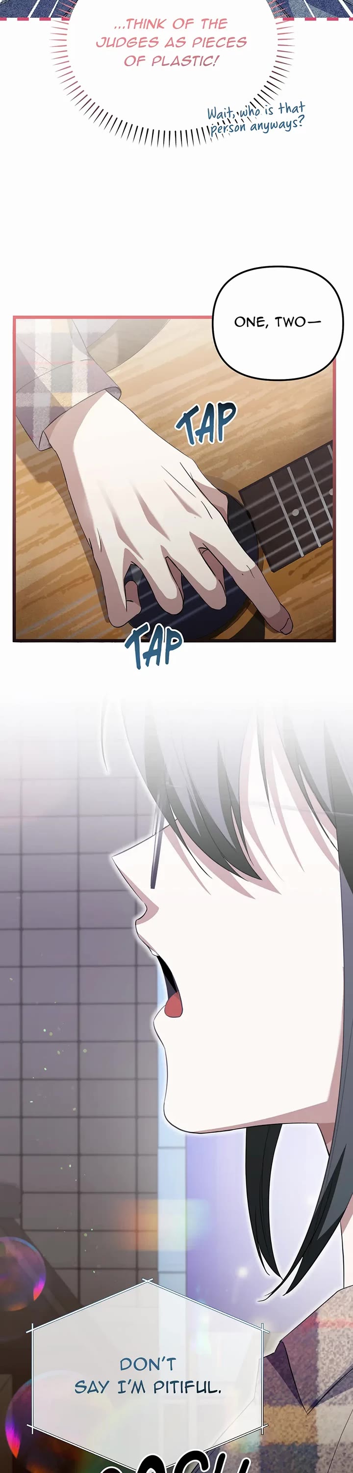 Return of the Genius Composer chapter 25 page 12