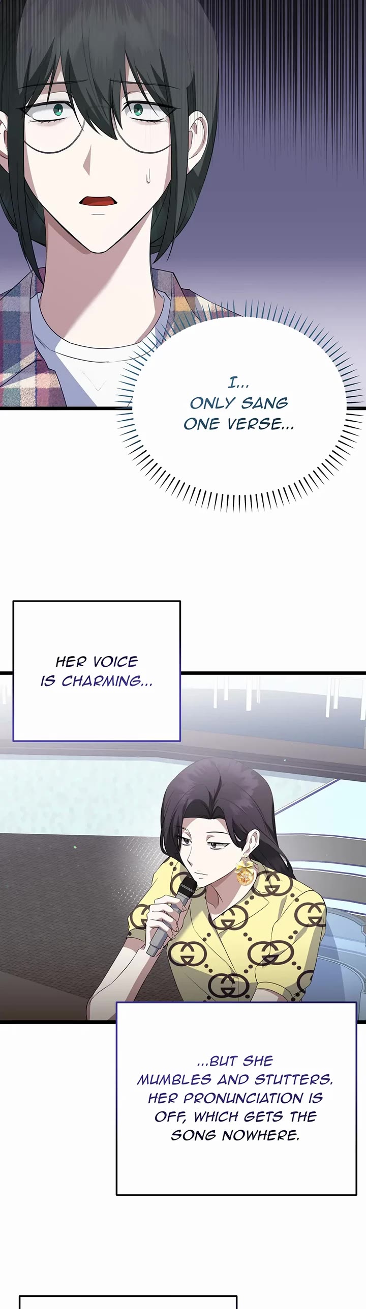 Return of the Genius Composer chapter 25 page 14