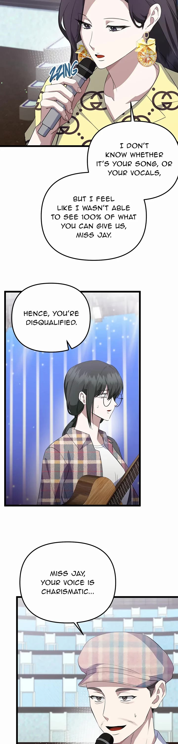 Return of the Genius Composer chapter 25 page 16