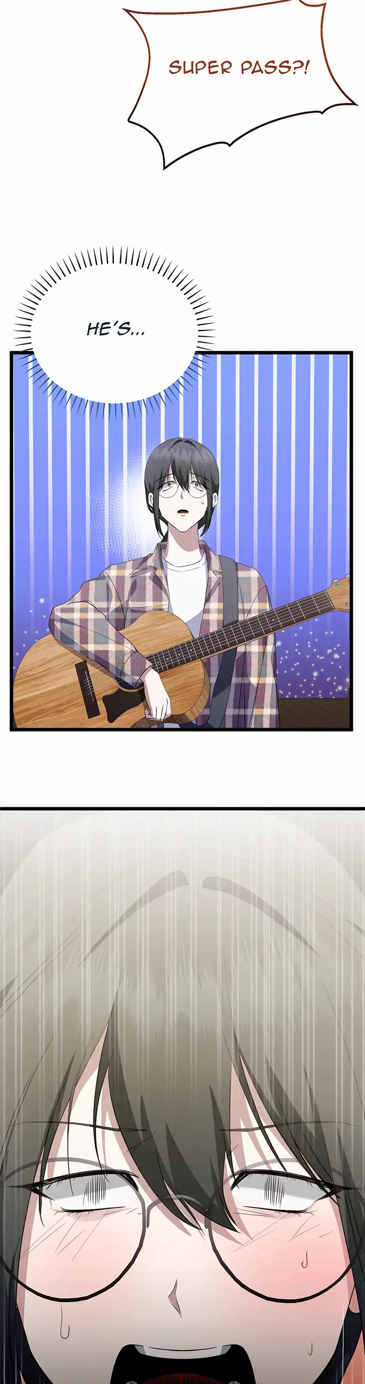 Return of the Genius Composer chapter 25 page 19