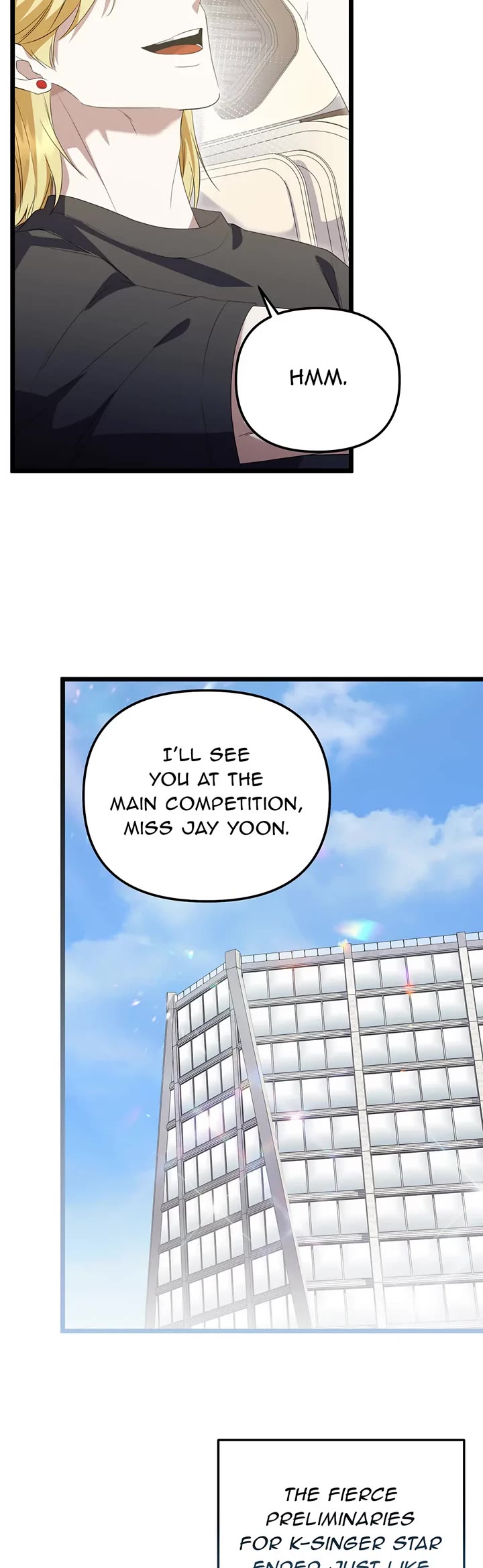Return of the Genius Composer chapter 25 page 24