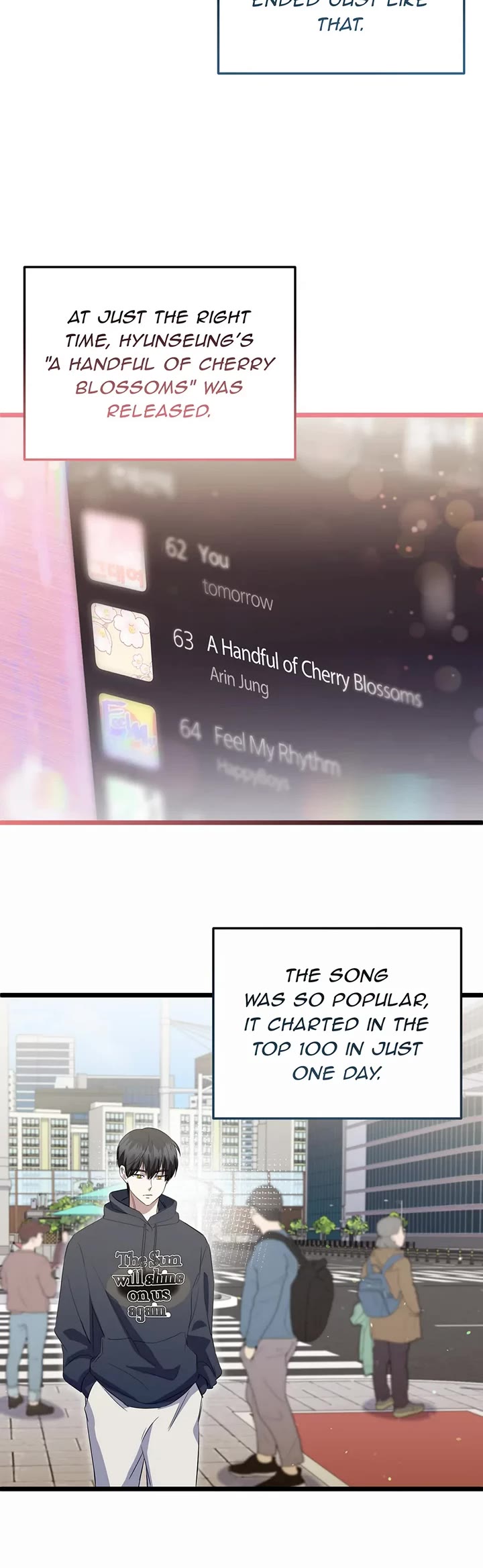 Return of the Genius Composer chapter 25 page 25