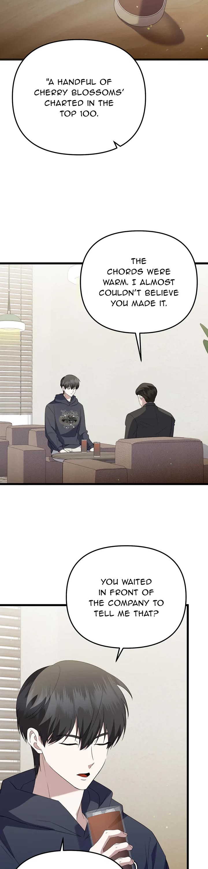 Return of the Genius Composer chapter 25 page 27