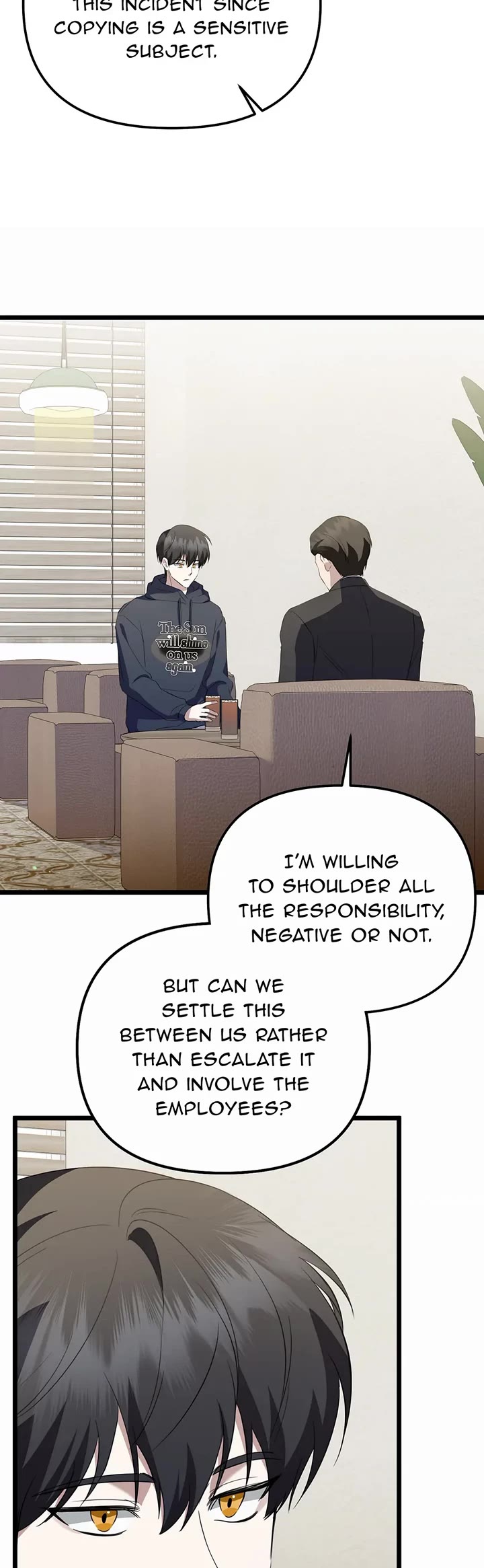 Return of the Genius Composer chapter 25 page 29
