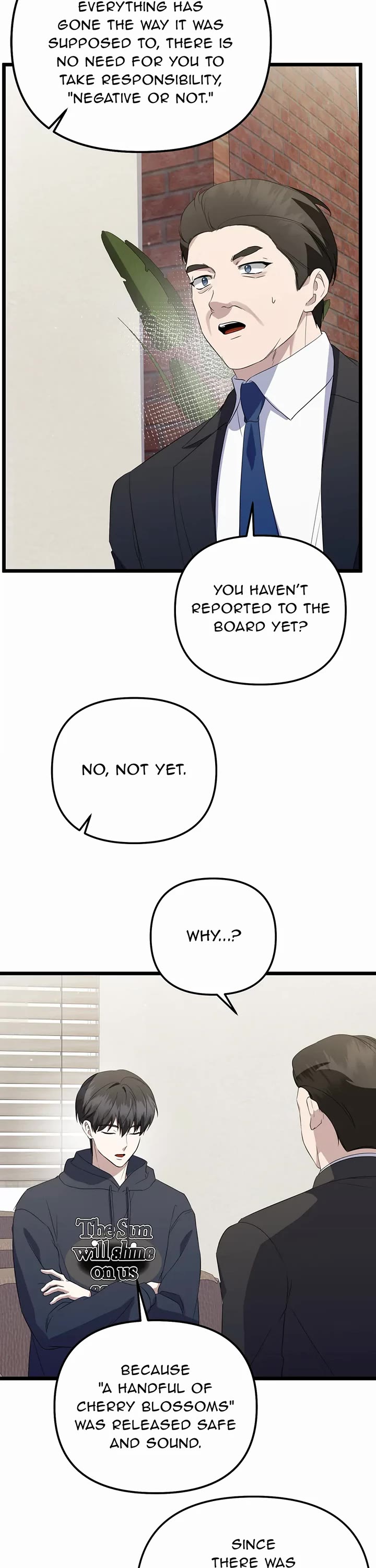 Return of the Genius Composer chapter 25 page 31