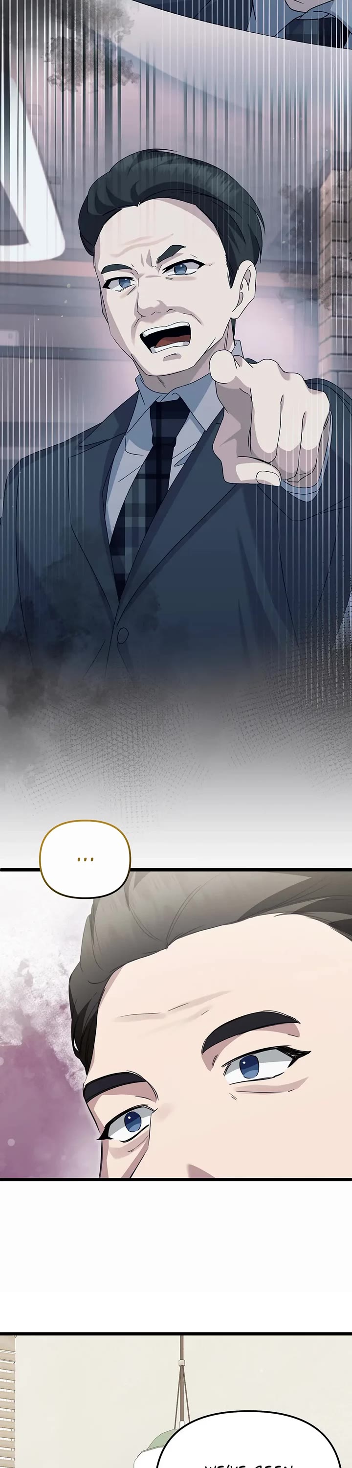 Return of the Genius Composer chapter 25 page 33