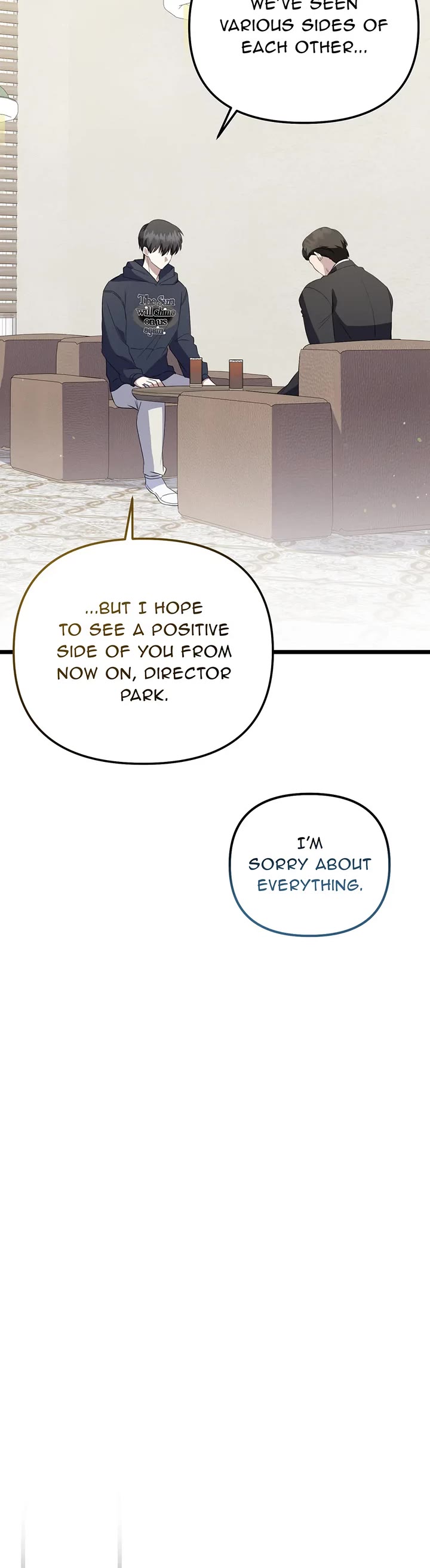 Return of the Genius Composer chapter 25 page 34