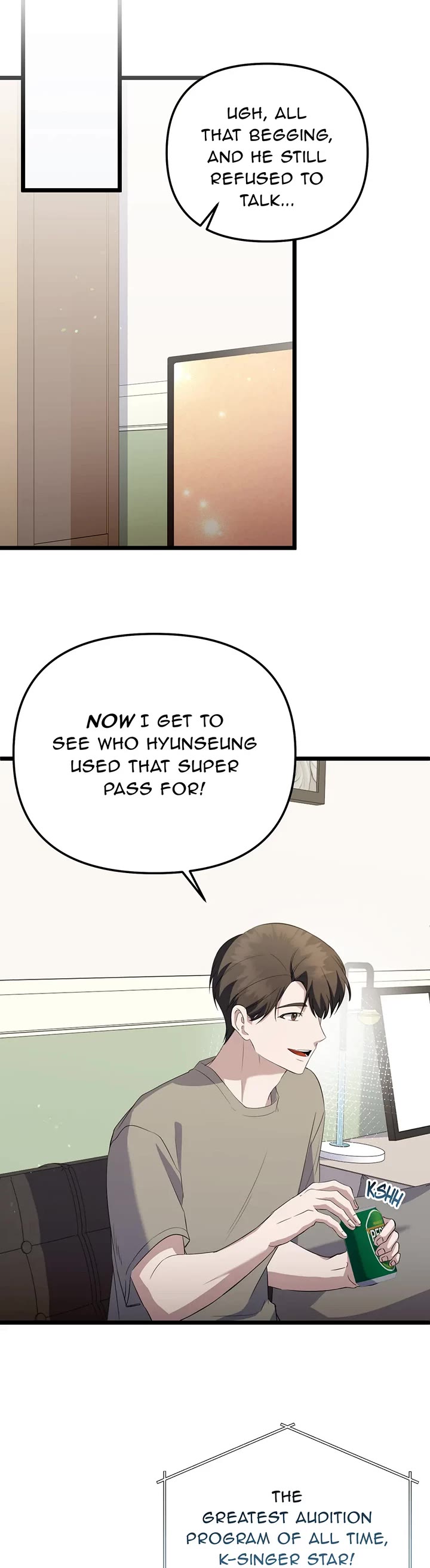 Return of the Genius Composer chapter 25 page 35