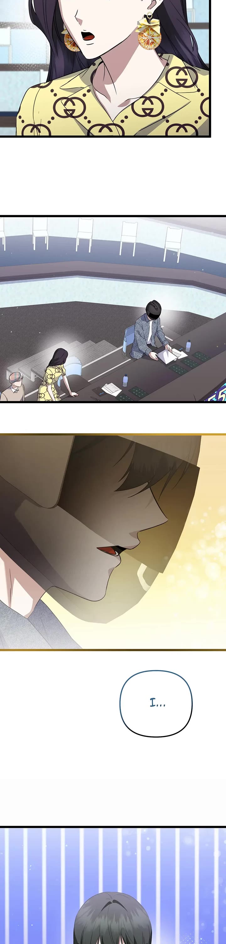 Return of the Genius Composer chapter 25 page 7