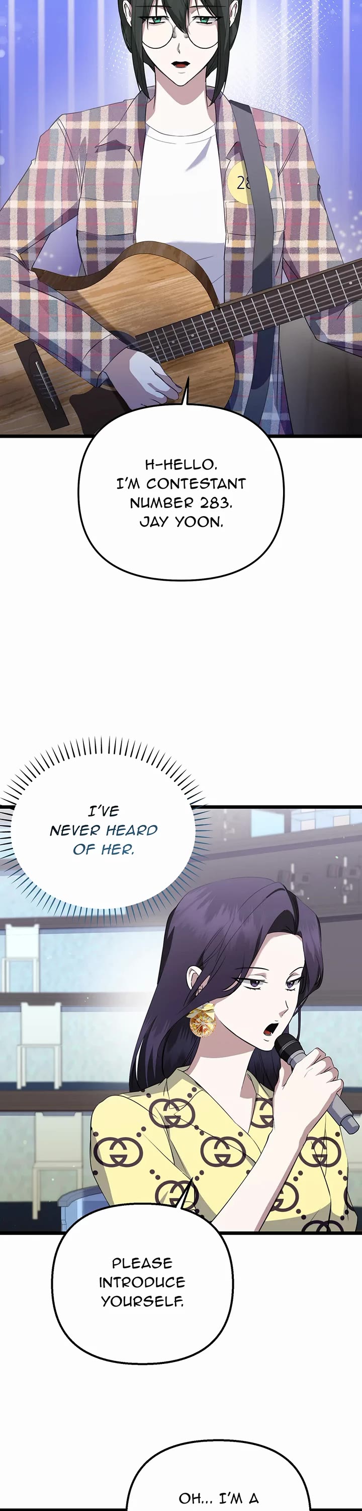Return of the Genius Composer chapter 25 page 8