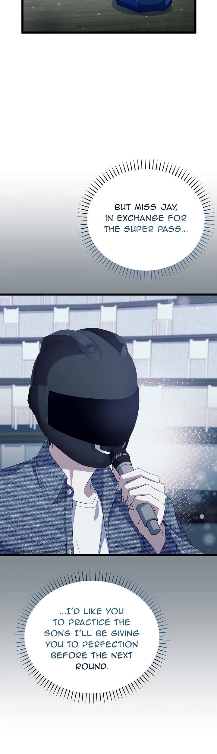 Return of the Genius Composer chapter 26 page 10