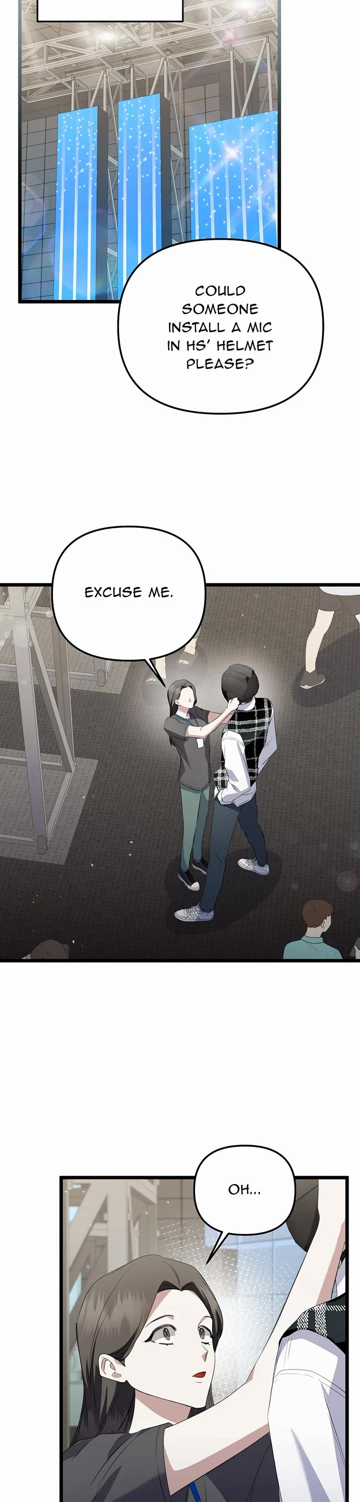 Return of the Genius Composer chapter 26 page 13