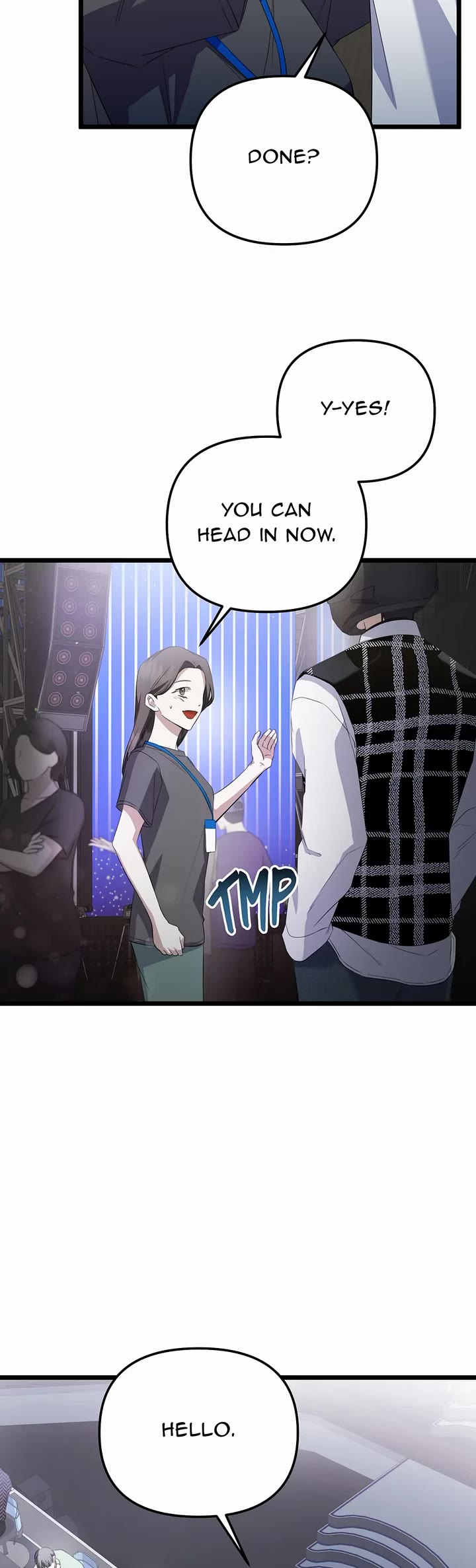 Return of the Genius Composer chapter 26 page 14