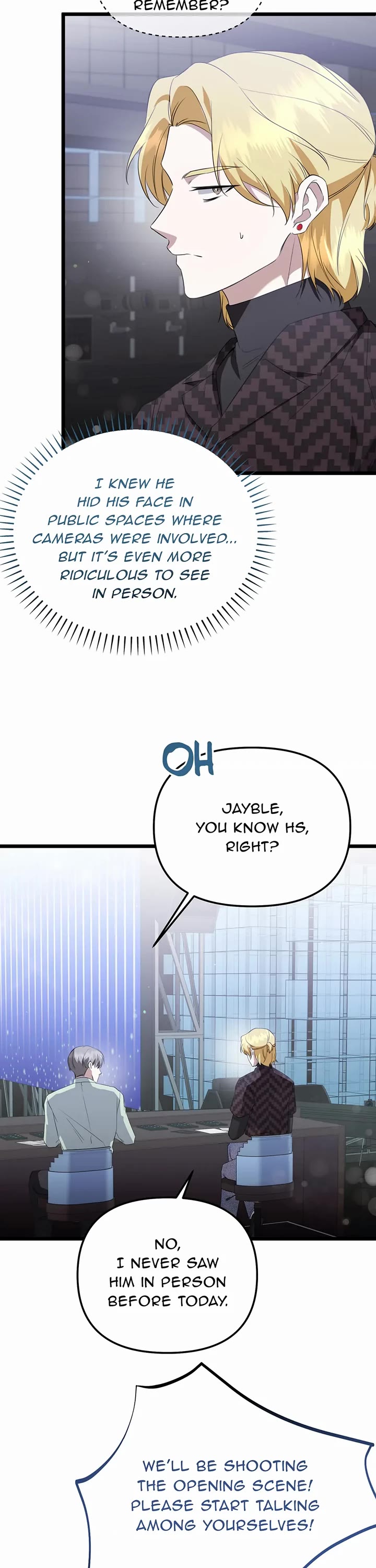 Return of the Genius Composer chapter 26 page 16