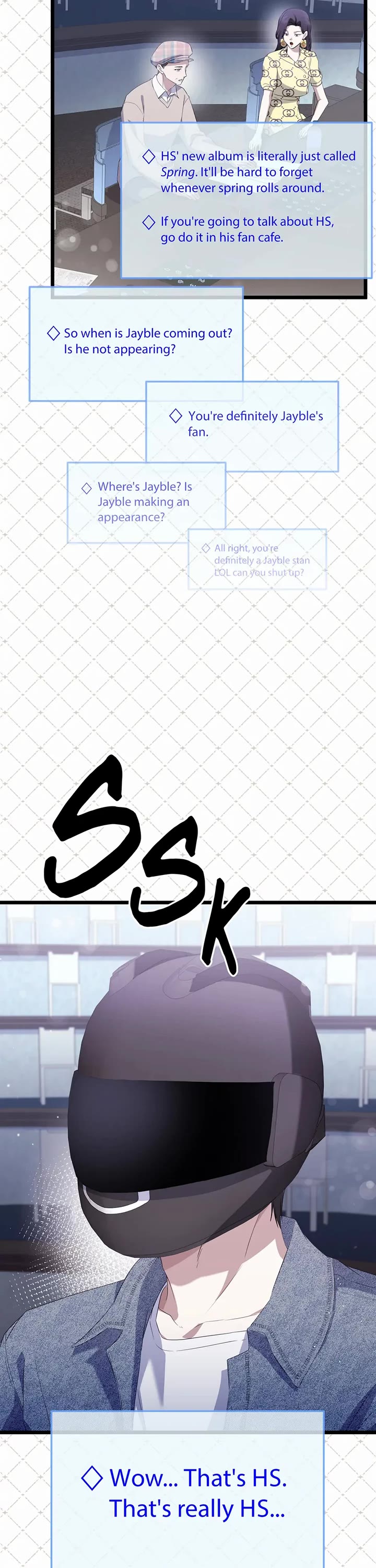 Return of the Genius Composer chapter 26 page 2