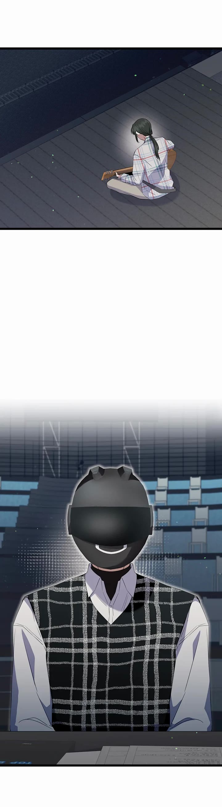 Return of the Genius Composer chapter 26 page 24