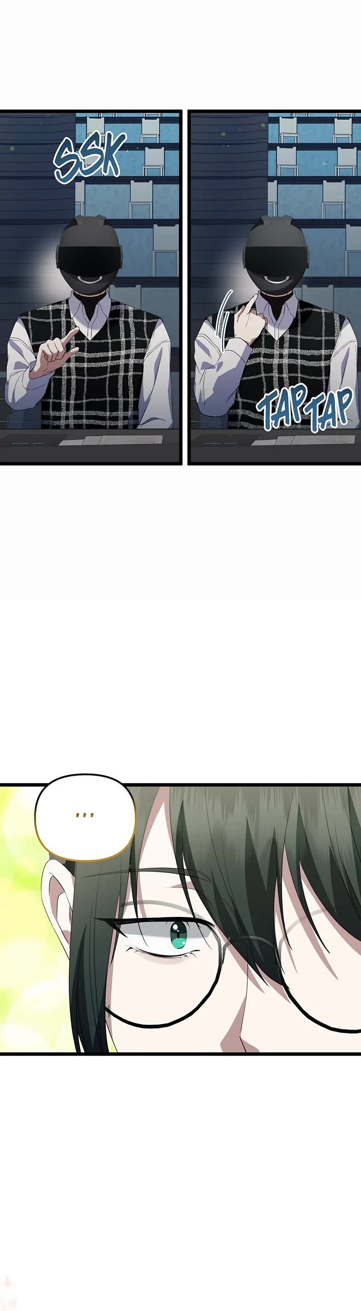 Return of the Genius Composer chapter 26 page 25