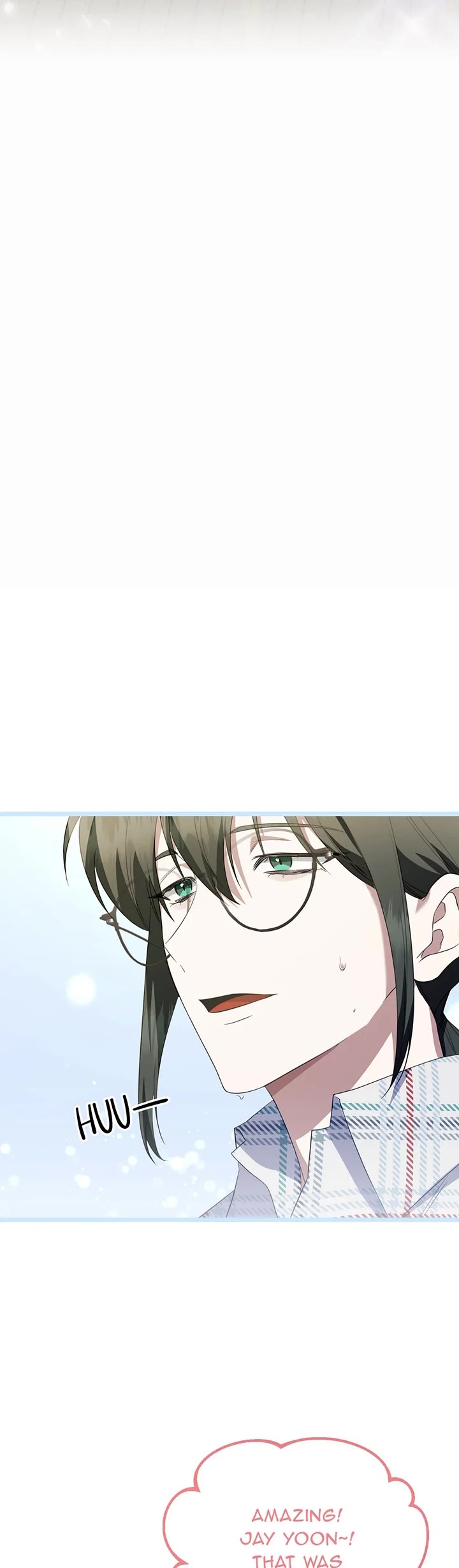 Return of the Genius Composer chapter 26 page 29