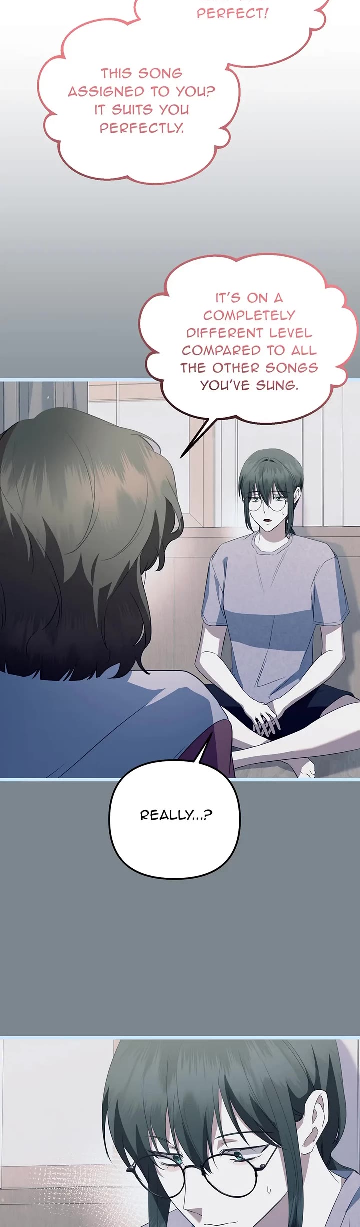 Return of the Genius Composer chapter 26 page 30