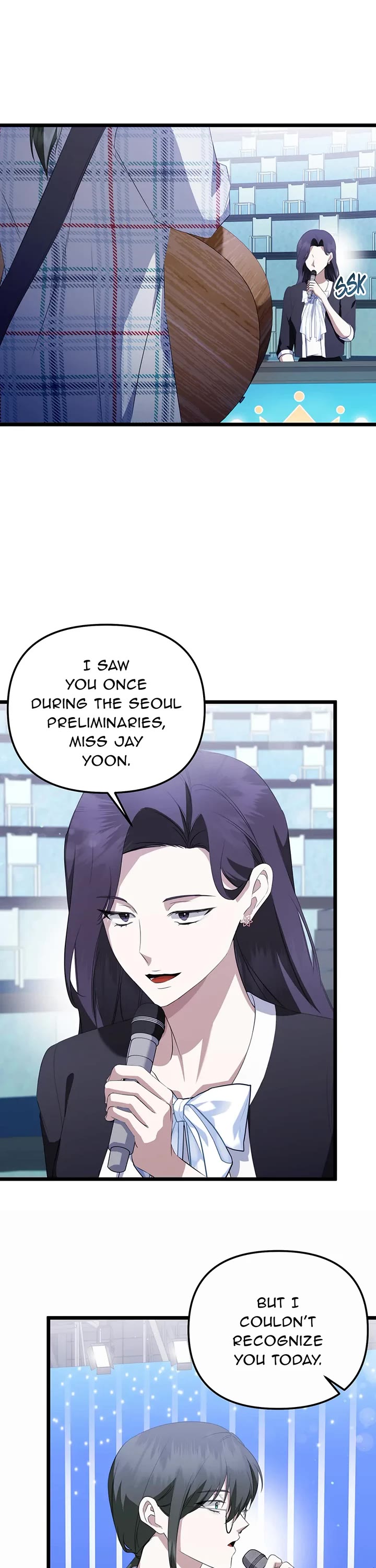 Return of the Genius Composer chapter 26 page 32