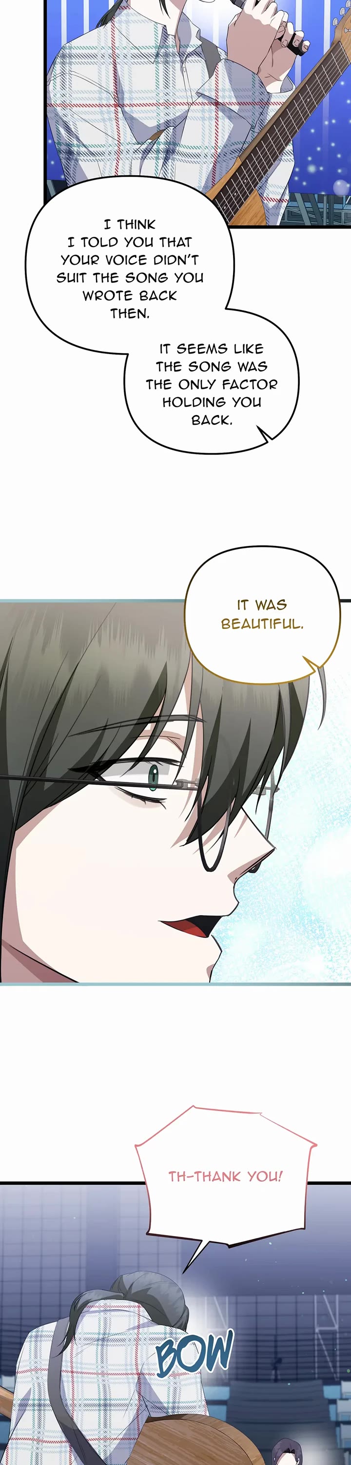 Return of the Genius Composer chapter 26 page 33